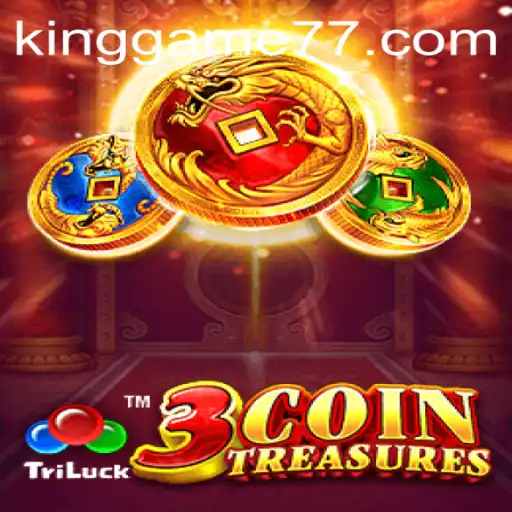 KingGame Casino App