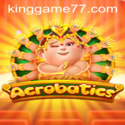 KingGame Casino App