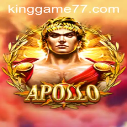 KingGame Casino App