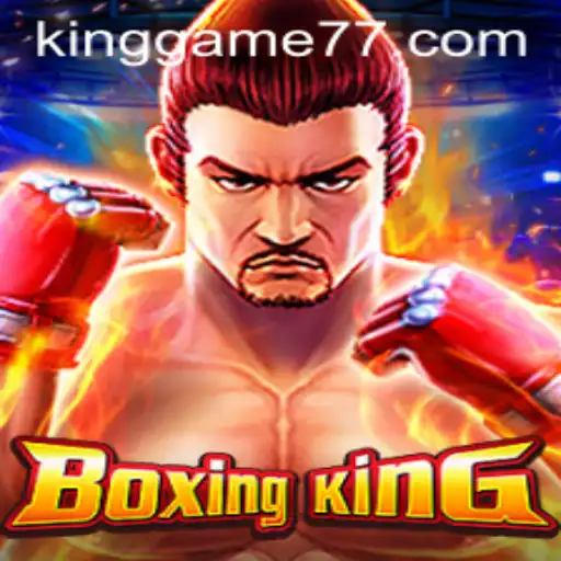 KingGame Casino App