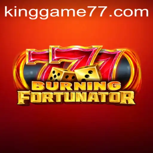 KingGame Casino Withdrawal