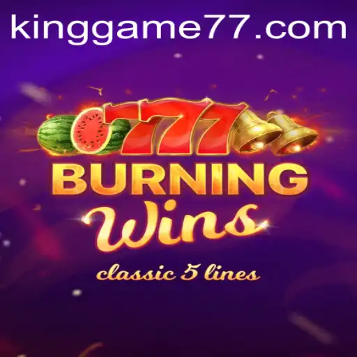 KingGame Casino App