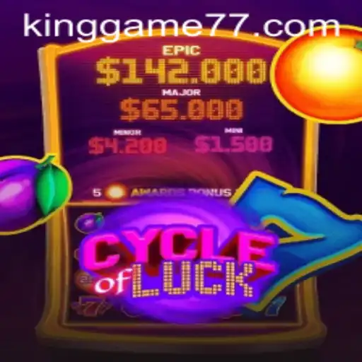KingGame Casino App