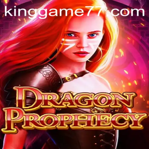 KingGame Casino App