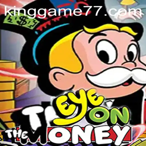 KingGame Casino App