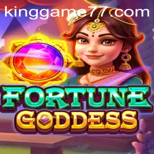 KingGame Casino App