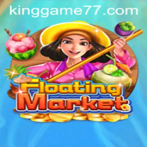 KingGame Casino App