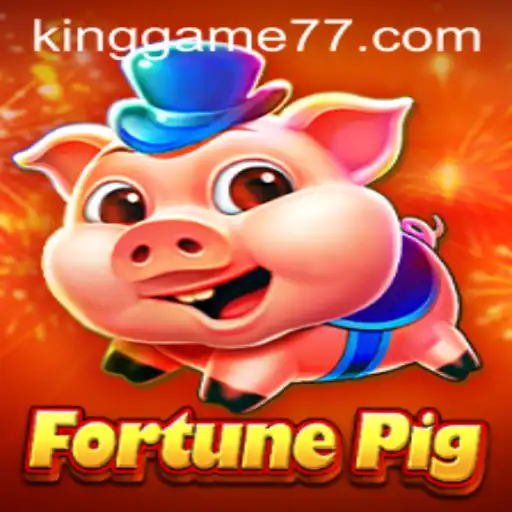 KingGame Casino App