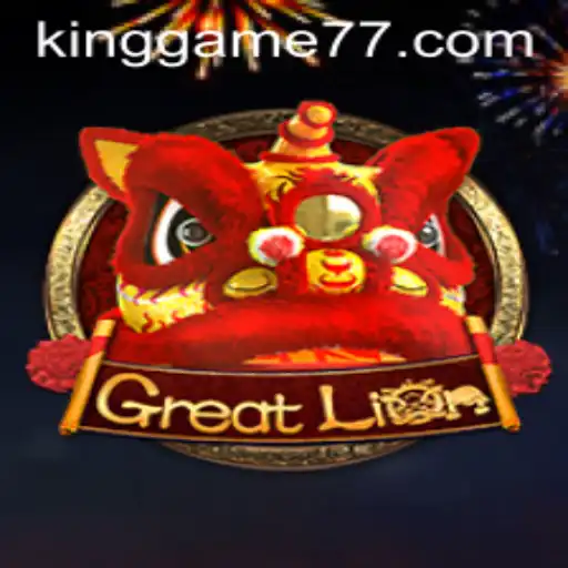 KingGame Casino App