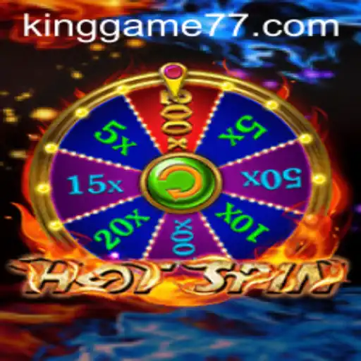 KingGame Casino App