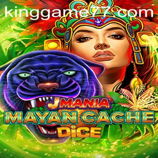 KingGame Casino App