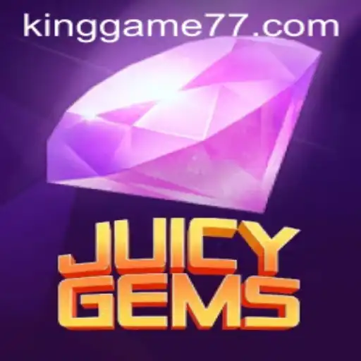 KingGame Casino Withdrawal