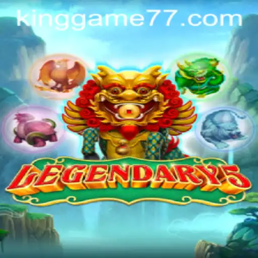 KingGame Casino App