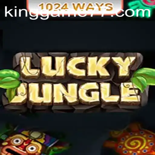 KingGame Casino App