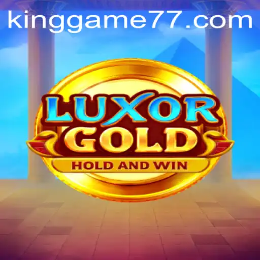 KingGame Casino App