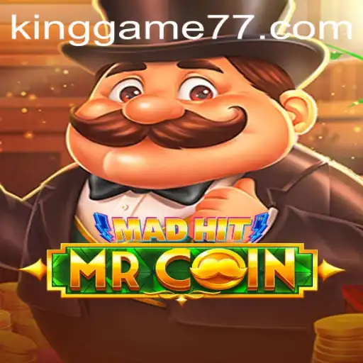 KingGame Casino App