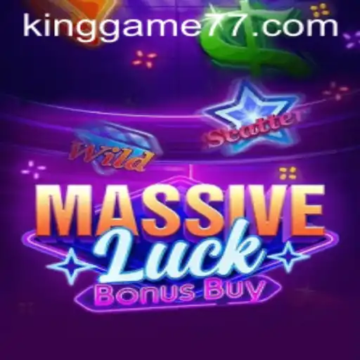 KingGame Casino App