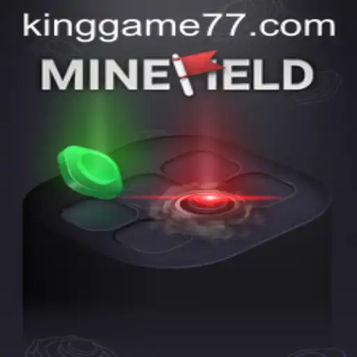 KingGame Casino App