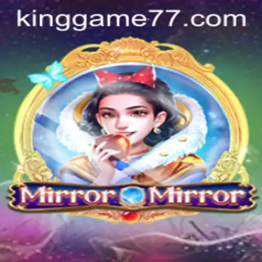 KingGame Casino App