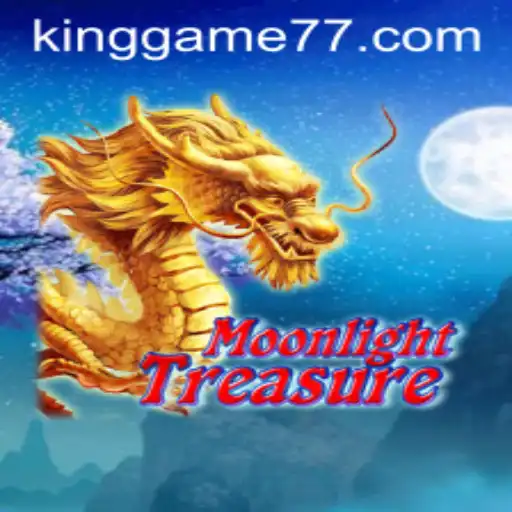 KingGame Casino App