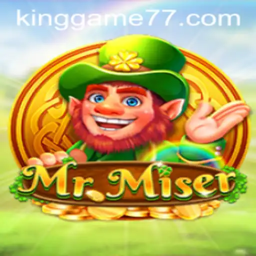 KingGame Casino App