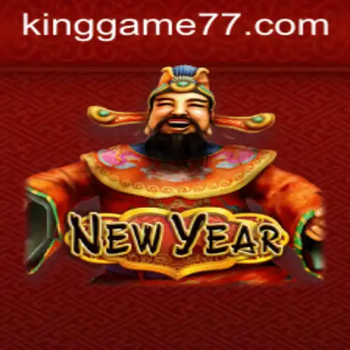 KingGame Casino App