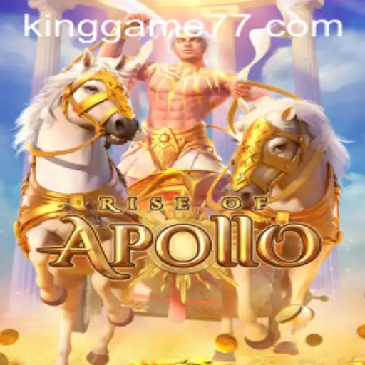 KingGame Casino App