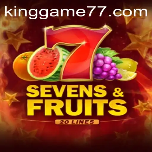 KingGame Casino App