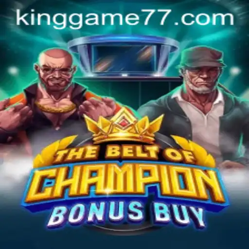 KingGame Casino App