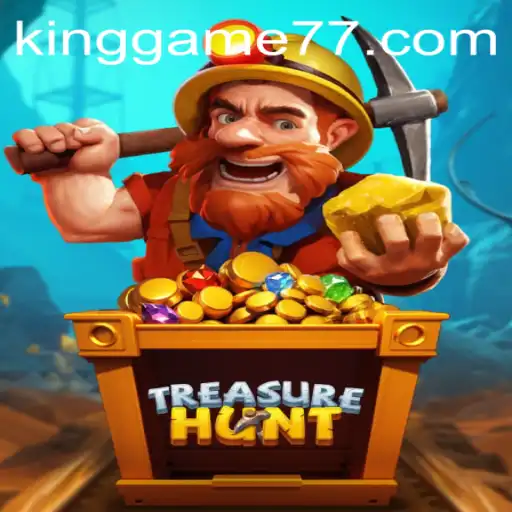 KingGame Casino App