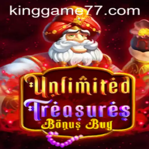 KingGame Casino App