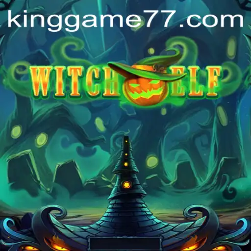 KingGame Online Sabong