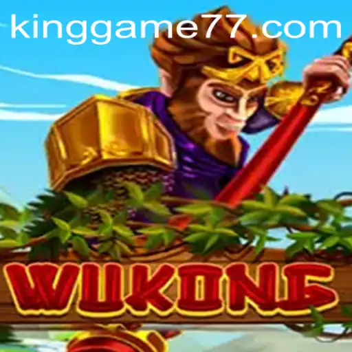 KingGame Casino App